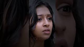 #Mirutha Mirutha song #what's app status #Jayamravi Lakshmi Menon #miruthan#tamil songs #lovestatus