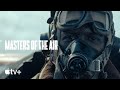 Masters of the Air — The Tuskegee Airmen | Apple TV+