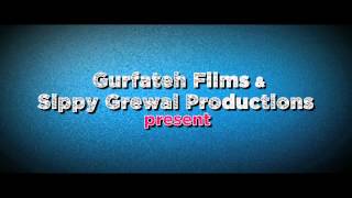 Carry on Jatta - Official Trailer - Gippy Grewal - Punjabi Movie - 2012 Full HD