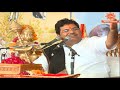 जानिये.. हनुमानजी की कृपा किस किस पर होती है murlidhar ji special speech