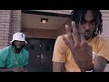 bighot x 3mc kai muney need no help official video 3mc 2kproductions