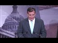 sen. cruz cosponsors legislation aimed at bolstering support for israel countering iranian threat