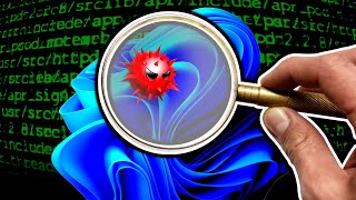 Quick Forensics of Windows Event Logs (DeepBlueCLI)