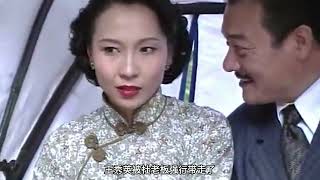 三毛流浪记之找妈妈第一集