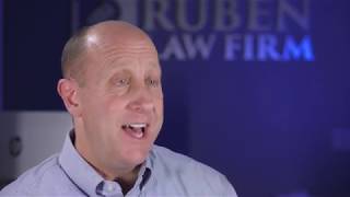 What is a DCM? Learn About Maryland Divorce and Custody Laws