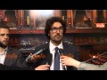 TONINELLI M5S SU PENSIONI OTTIMA SENTENZA 06-05-15