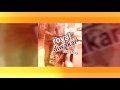 Krishna sad song video tum pe marne lage hum