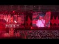 20190922 h.o.t 콘서트 전사의 후예