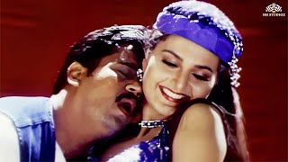Thendral Mela | தென்றல் மேலே | Subash Tamil Movie Songs