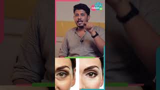 தண்ணீர் மட்டும் குடிப்பதால் ஏற்படும் விளைவுகள் ? - Dr Ram #shorts #shortsvideo