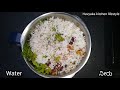 makhana masala curry healthy u0026 easy sidedish ತಾವರೆ ಹೂವಿನ ಬೀಜದ ರೆಸಿಪಿ sidedish for breakfast