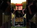 Cobrando o arrego do grox #memes #minecraft instagram: shethws memes