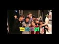 boy story u0026 jyp nation interaction 2pm got7 stray kids