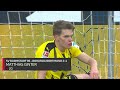 top 10 goal line clearances 2016 17 last ditch defending with boateng toprak ginter u0026 more