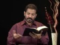 Why did Jesus Come to this World ? (Part 4)| Malayalam Christian Message | Br Damien Antony