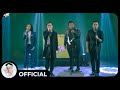 ရဲလေး + Kutti + MHL + သိန်းလင်းစိုး  - အခမ်းနားဆုံး (Back To...) (Official MV)