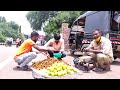 ಬರೇ ಓಡ್ಯಾಡುದ ಆಯ್ತ್ mallu jamkhandi comedy uttarkarnataka