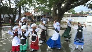 SOCIEDADES DE ASTURIANOS EN CUBA 1