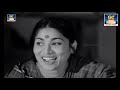 சிவாஜி மற்றும் நாகேஷ் நடிப்பில் வெளிவந்த சினிமா காட்சிகள் tamil movie scenes sivaji sivakumar.