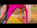 South Hindi Dubbed Blockbuster Romantic Action Movie Full HD 1080p | Mittakantiram, Akshata Sonawane