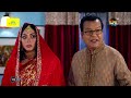 joba জবা ep 362 joba dolly johur rezmin satu sohan khan bangla natok 2024 deeptotv