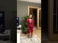 baby😄😄😄😄😄 tiktok happy funnyvideo baby youtuber çocuk instagram