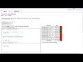 Codingbat - countEvens (Java)
