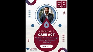 Maximize Your ACA Knowledge