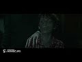 sinister 2 2015 it s over zach scene 10 10 movieclips