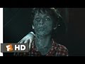 Sinister 2 (2015) - It's Over, Zach Scene (10/10) | Movieclips