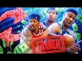 I Traded The Most Expensive Player On Every NBA Team