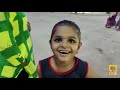 thoothukudi muthu nagar beach tuticorin beach famous places in tuticorin diml vlogs selfiepulla