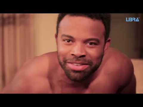 Fayoo 2 Latest Yoruba Movie 2018 Gabriel Afolayan Sola Kosoko
