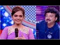 Super 4 I Anjaly's mesmerising performance I Mazhavil Manorama