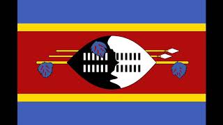 Swaziland (Eswatini) National Anthem