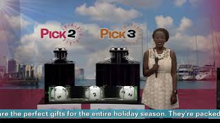 Pick Midday 20181223