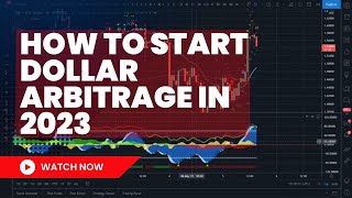 How To Start Dollar Arbitrage In 2023 - [ Make Money Online In Nigeria Without Investment 2023]