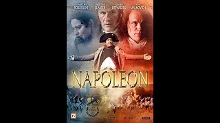 Napoleon (2002) Episode 04