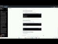 python setup py include requirements txt