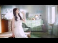 hd 2015 yoona 윤아 snsd 소녀시대 cf innisfree 이니스프리