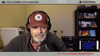 Using the ATEM Mini with Streamyard