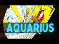 AQUARIUS SOMEONE TELLS YOU SOMETHING IN HOURS THAT YOU ARE NOT GOING TO BELIEVE 😱🔥 END-JUNE 2024