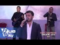 Korab Shaqiri - Xhamadani, Sajzezo, Goce Pejane LIVE (Sofra Shkodrane 2018)