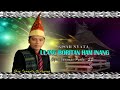 Jhon Irwanto Sipayung - Ulang Boritan Ham Inang | LAGU SIMALUNGUN SEDIH