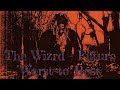Worst to Best: 'The Wizrd' by Future