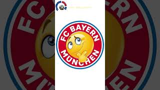 FC Bayern Considering Jeremie Frimpong Transfer 🚨🔴 #shorts #FCBayern
