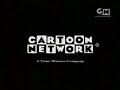 cn 99 logo in g major asia ver. .wmv