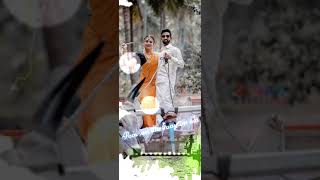 idicha pacharisi video song whatsapp status , Dhannush song Whatsapp Status, love song short