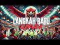 lagu timnas terbaru