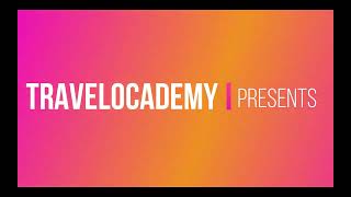 Amadeus Session 4 | How to use calculator in Amadeus | DF command | Gaurav Gera